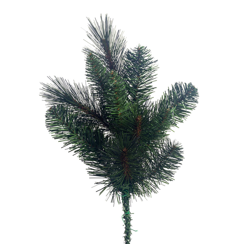 16" Colorado Pine Pick