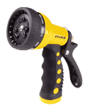 Touch 'N Flow Revolver Spray Gun