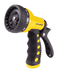 Touch 'N Flow Revolver Spray Gun