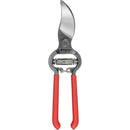 Corona ClassicCut .75” ByPass Pruner