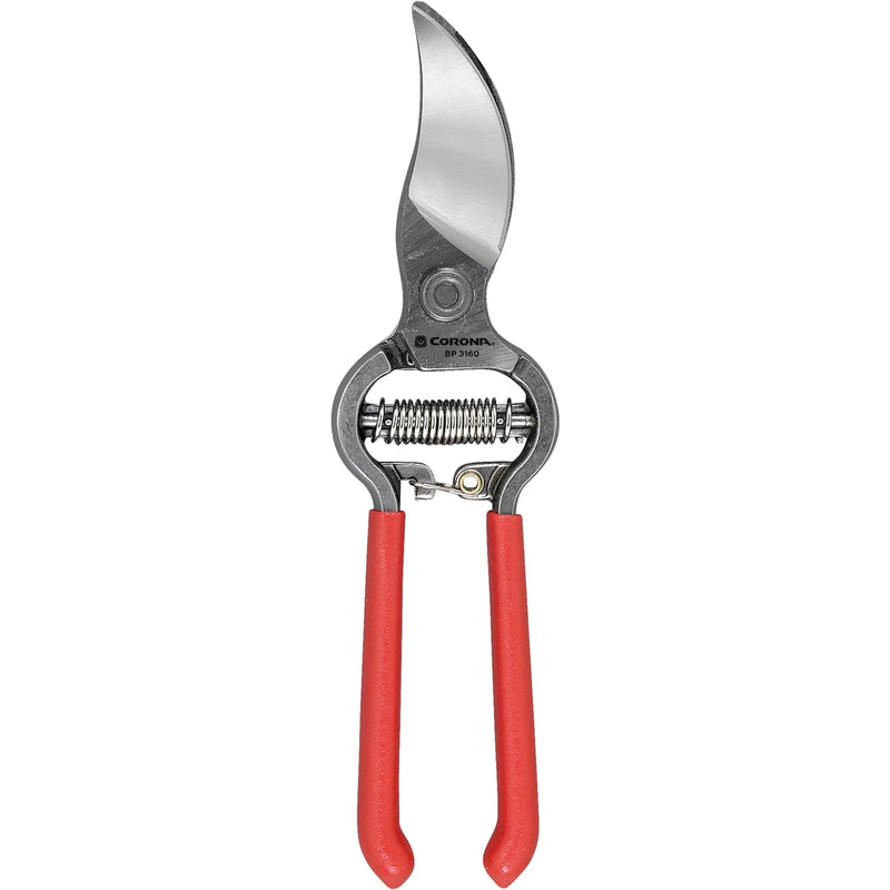 Corona ClassicCut .75” ByPass Pruner