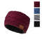 Britt's Knits Originals Cable Knit Headwarmer