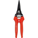 Corona ComfortGel Floral Snips