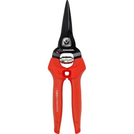 Corona ComfortGel Floral Snips