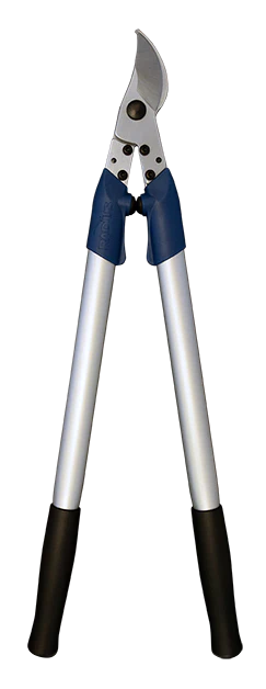 Radius Pro Lopper