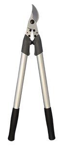 Radius Pro Lopper