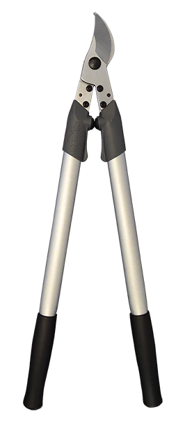 Radius Pro Lopper