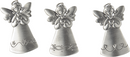 Angel Pocket Charms