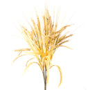 22.5" Wheat Silk Bush