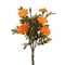 22" Fall Marigold Bundle