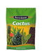 Ferti•lome® Cactus Mix