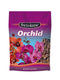Orchid Mix 4 Qt
