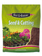 Fertilome®  Seed and Cutting Mix