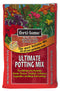 Fertilome Ultimate Potting Mix