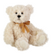 'Murdoch' Plush Teddy Bear