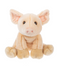 'Pig' Heritage Plush Collection