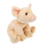 'Pig' Heritage Plush Collection