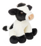 'Cow' Heritage Plush Collection