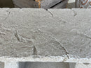 Cast Stone Bench