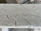Cast Stone Bench