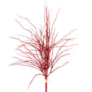 21" Glittered Twig Bundle