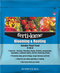 Ferti•lome Blooming & Rooting Soluble Plant Food 9-58-8