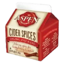 Original Spice Mulling Blend