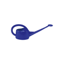 2 Liter Dramm Watering Can