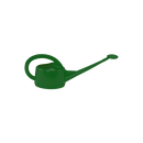 2 Liter Dramm Watering Can