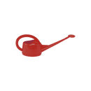 2 Liter Dramm Watering Can