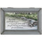"At Peace" Sympathy Music Box