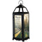 "Link To The Past" Panoramic Sympathy Lantern