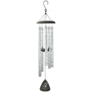 44" Heavenly Bell Wind Chime