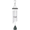 30" 'Memories' Wind Chime