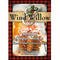 Almond Sugar Cookie Cheeseball Mix