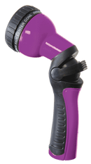 One Touch Revolution Spray Gun