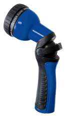 One Touch Revolution Spray Gun