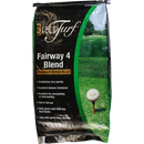 Execu-Turf Fairway 4 Blend Grass Seed