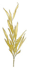 45" Faux Dried River Grass Bundle