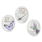 Bereavement Spiritual Winged Memory Stones