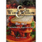 The BLT Cheeseball Mix