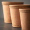 Adobe Monochrome Planter