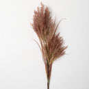Faux Dried Reed Stem