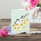 'Chickadees' Gift Enclosure Card