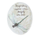 Bereavement Spiritual Winged Memory Stones