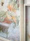 Floral Wall Art