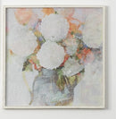 Floral Wall Art