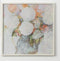 Floral Wall Art