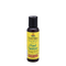 Hand Sanitizer in Orange Blossom Honey 4 oz